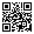 qr Code Url
